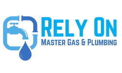 Rely On Master Gas & Plumbing